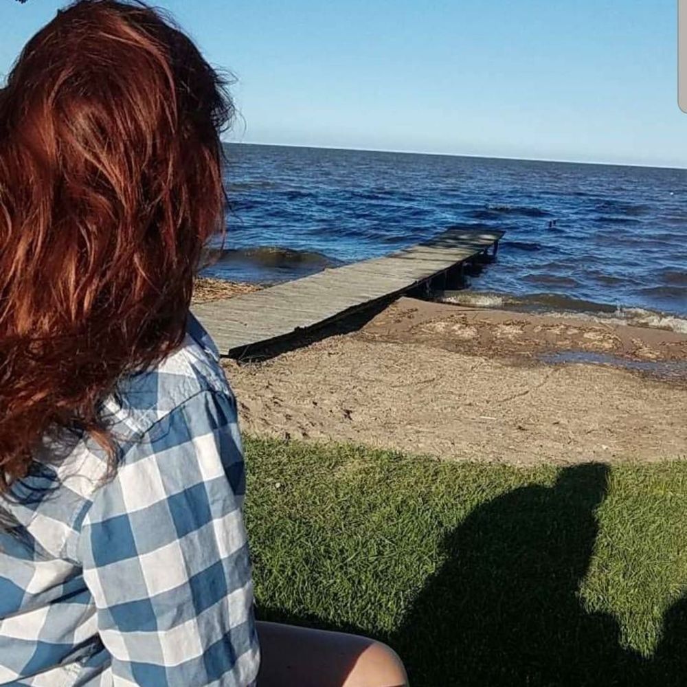 Meet your Posher, Melanie